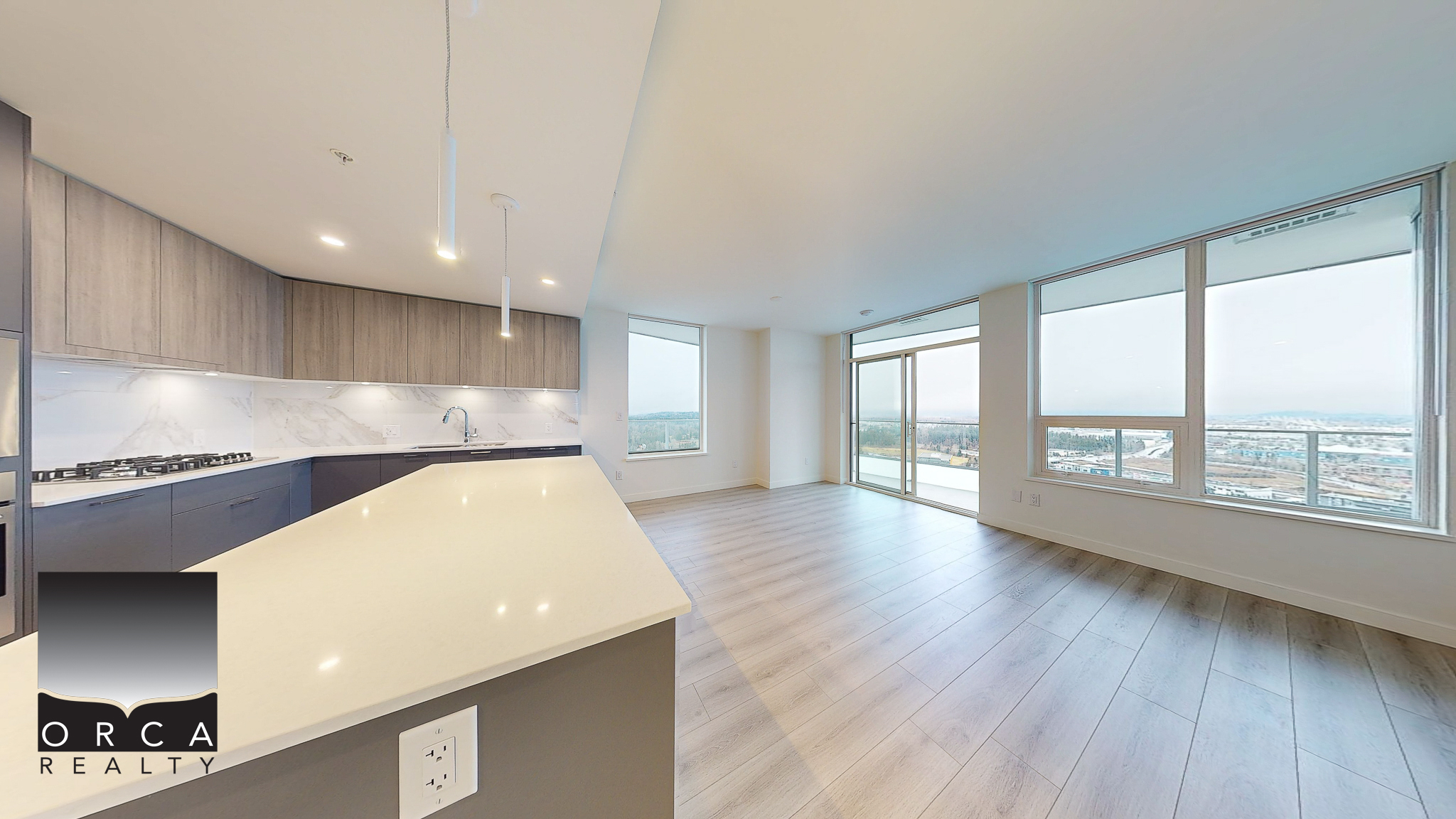 A2303-20065 85 Avenue, Langley