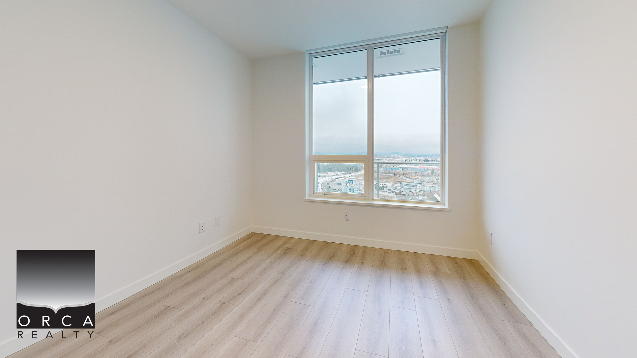 A2303-20065 85 Avenue, Langley