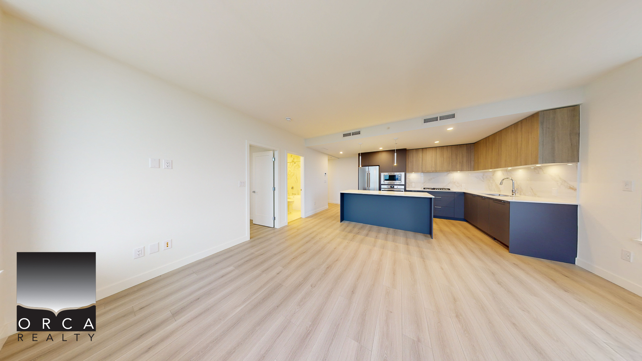 A2303-20065 85 Avenue, Langley