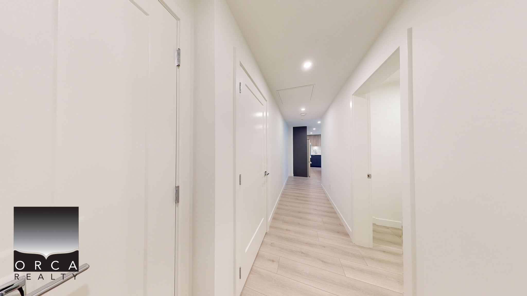 A2303-20065 85 Avenue, Langley