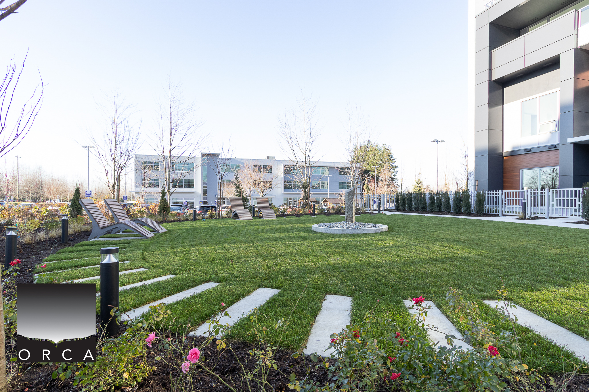 A2303-20065 85 Avenue, Langley