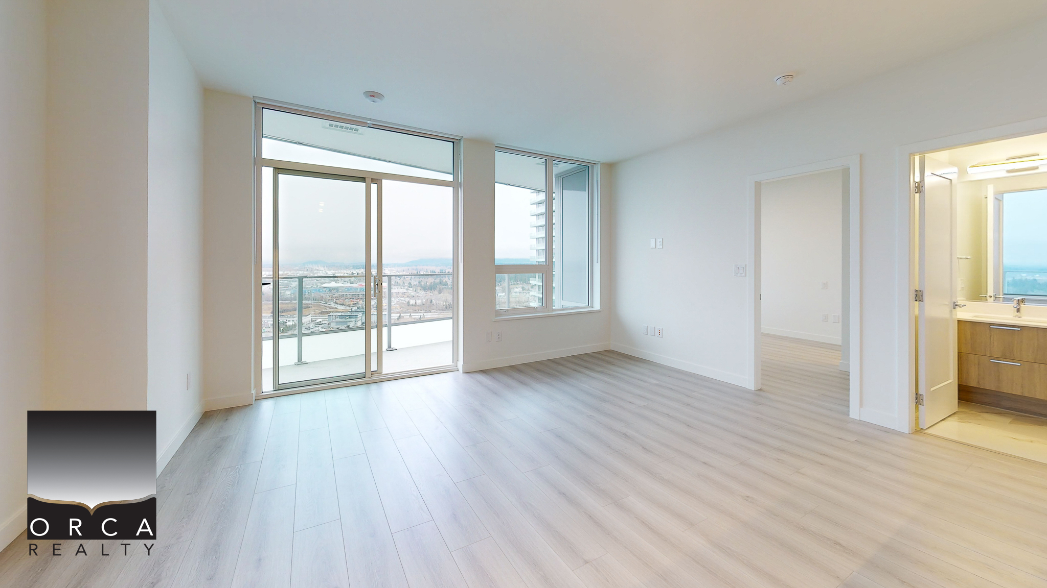 A2303-20065 85 Avenue, Langley