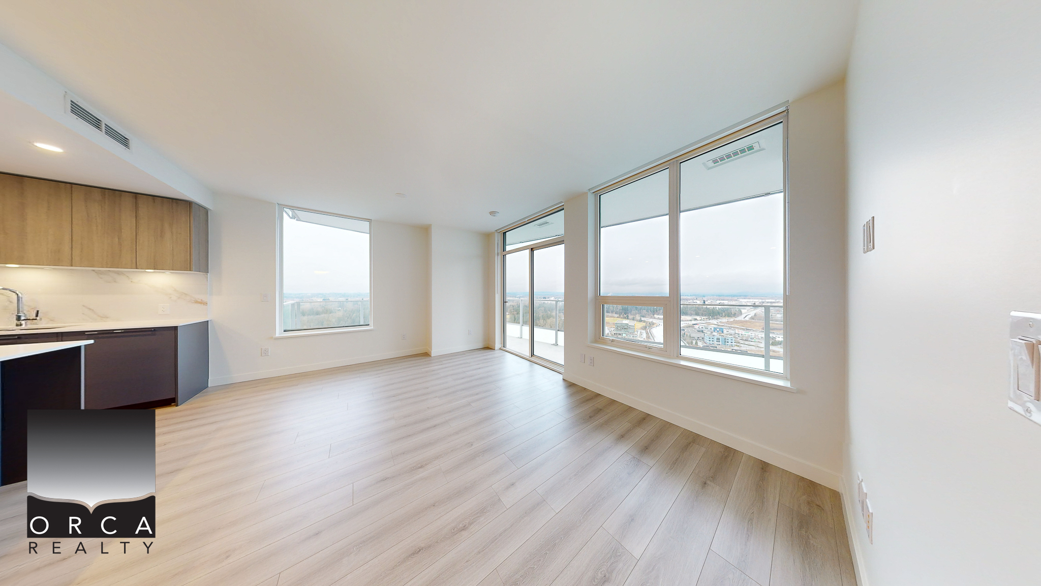 A2303-20065 85 Avenue, Langley