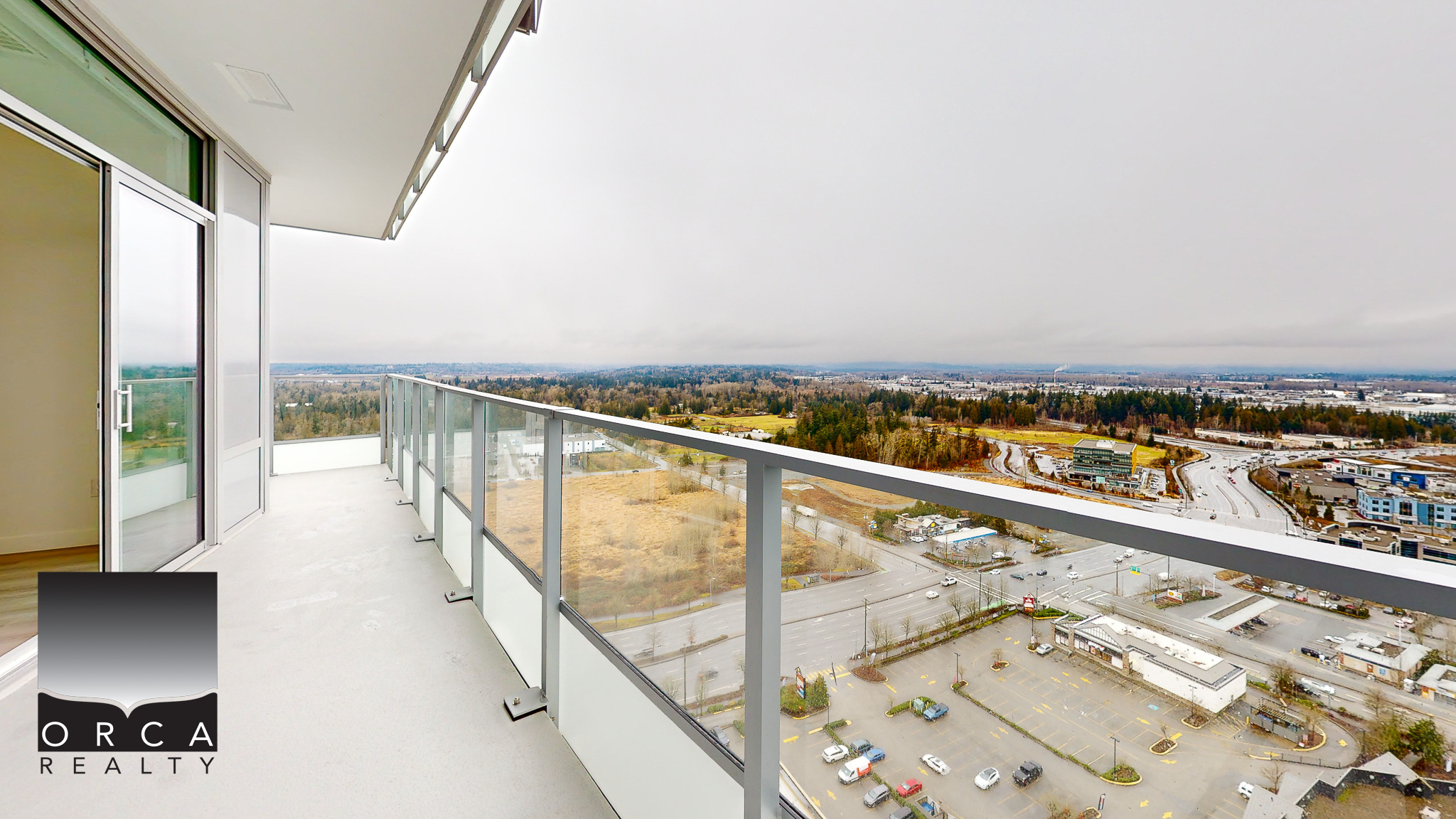 A2303-20065 85 Avenue, Langley