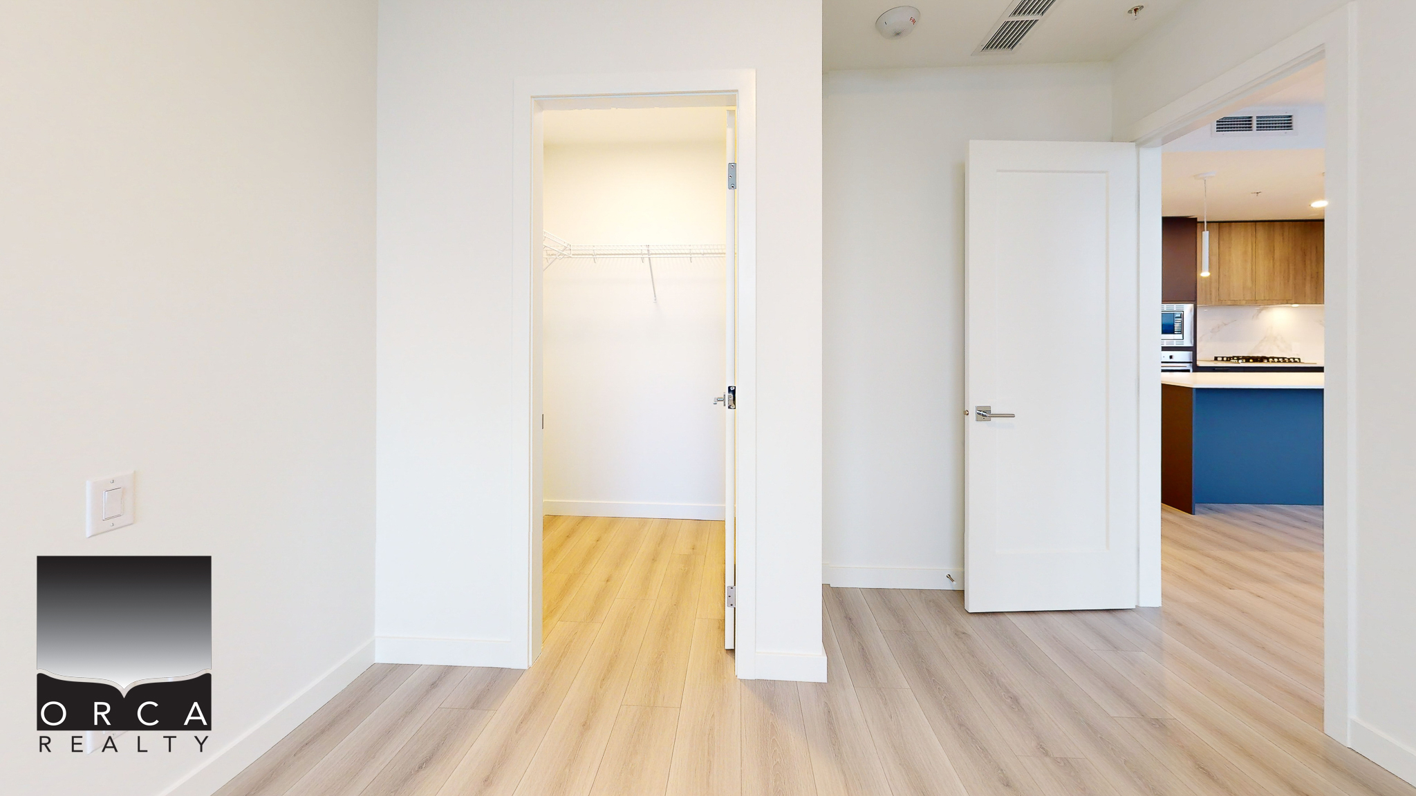 A2303-20065 85 Avenue, Langley