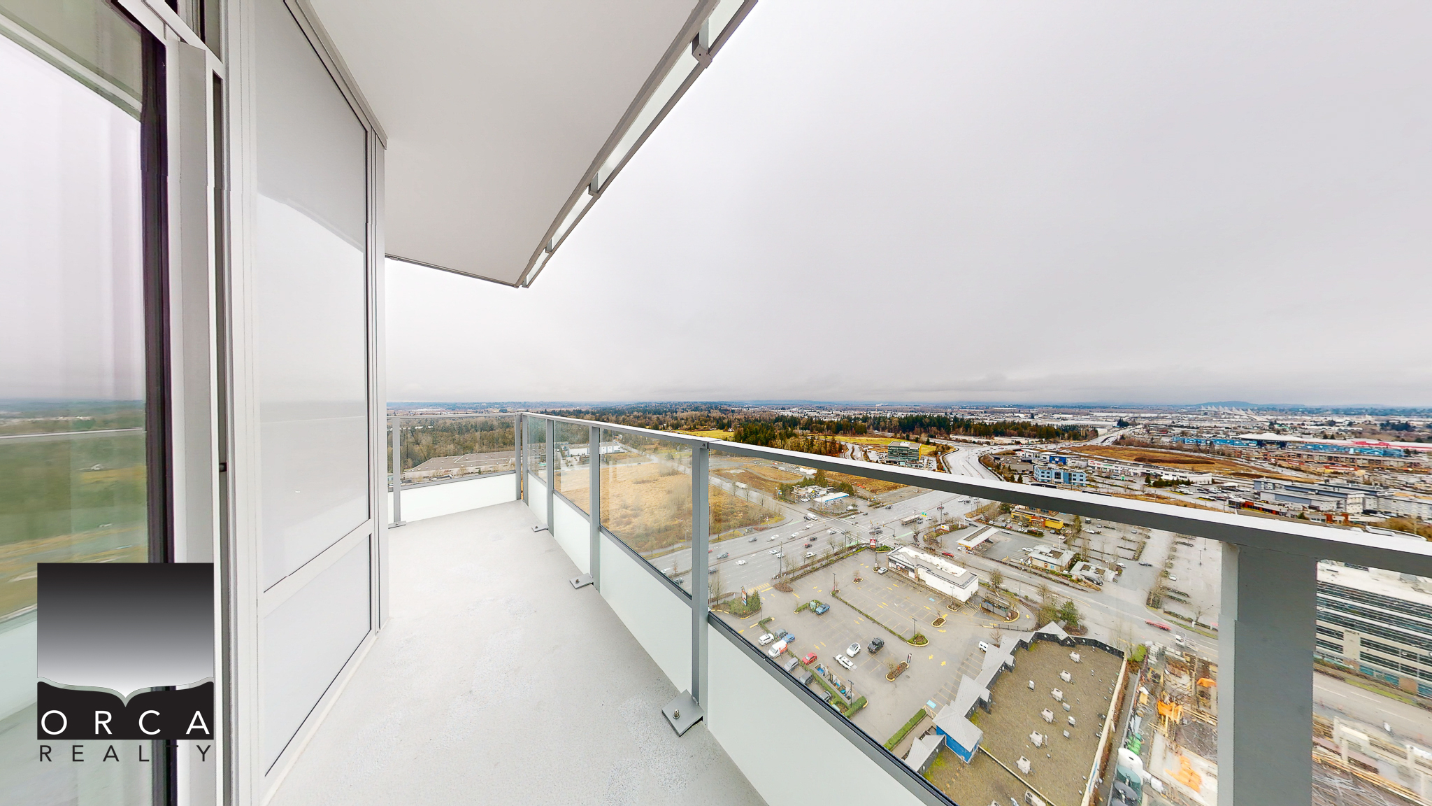 A2303-20065 85 Avenue, Langley