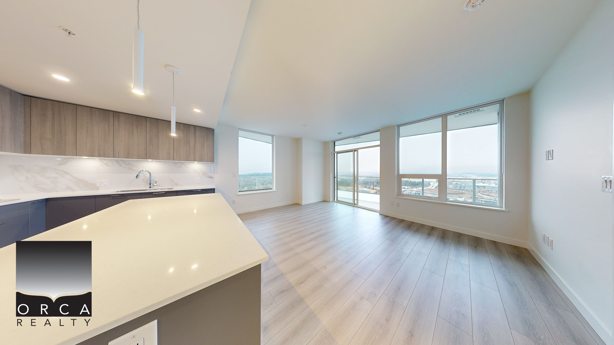 A2303-20065 85 Avenue, Langley