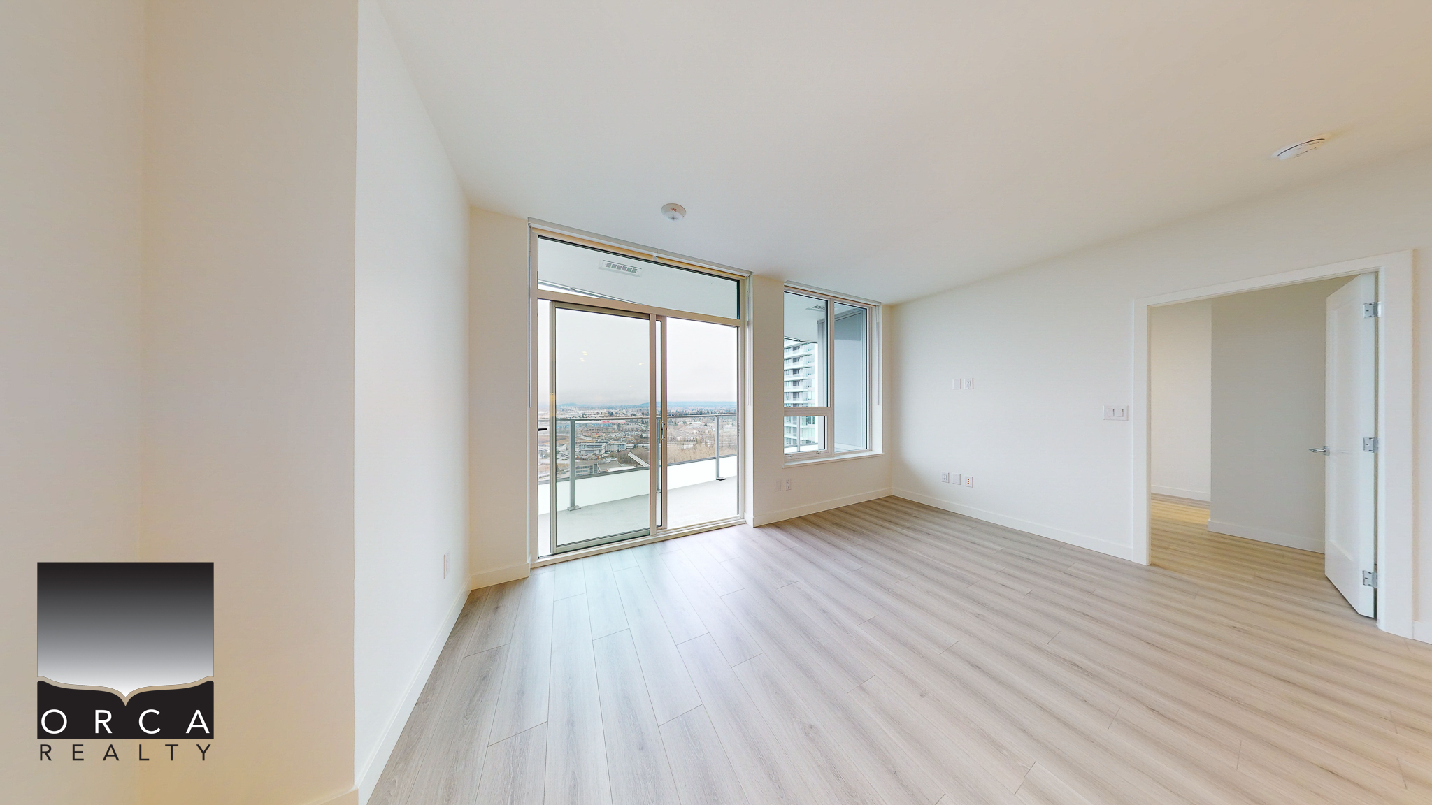 A2303-20065 85 Avenue, Langley