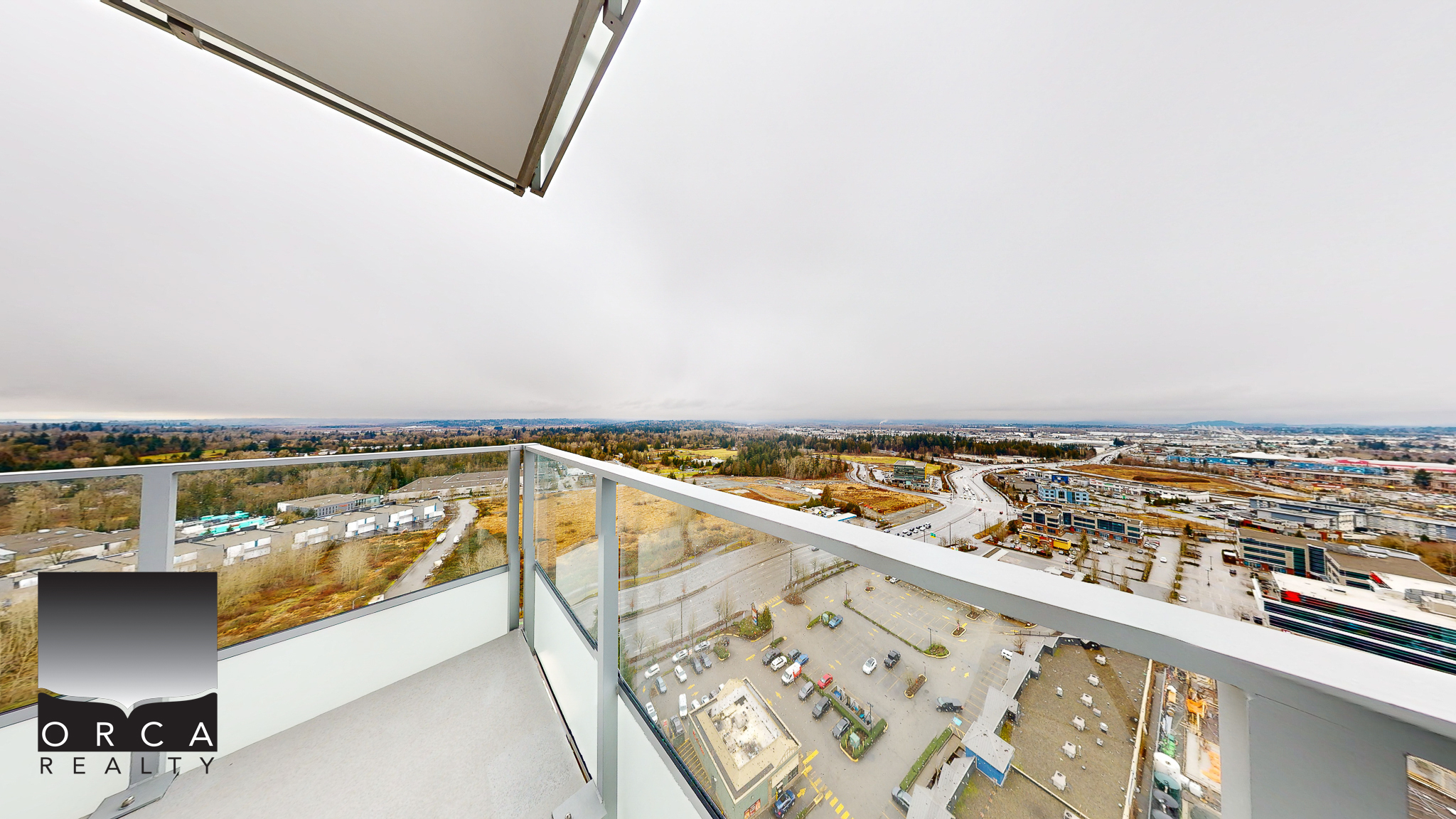 A2303-20065 85 Avenue, Langley