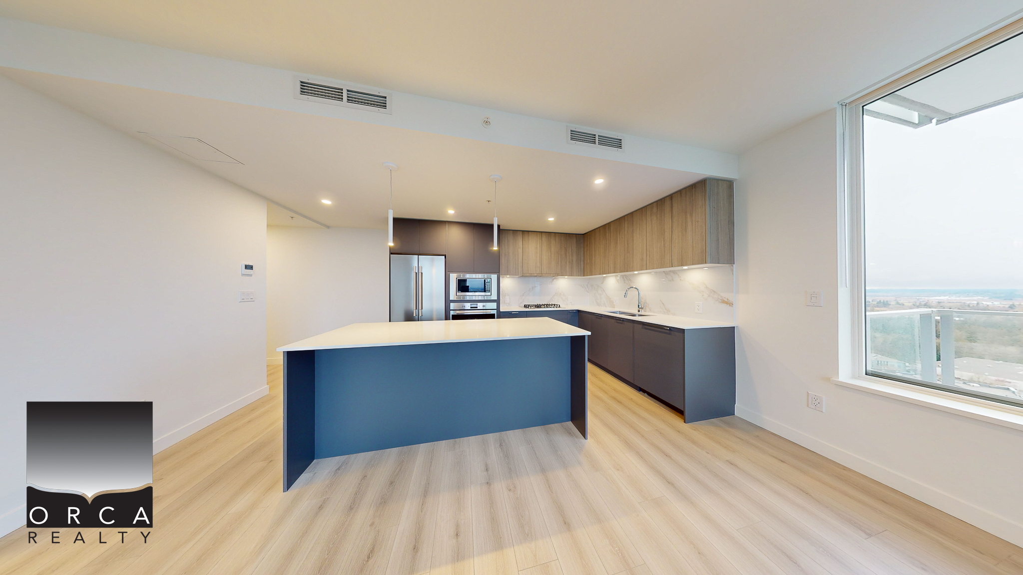 A2303-20065 85 Avenue, Langley
