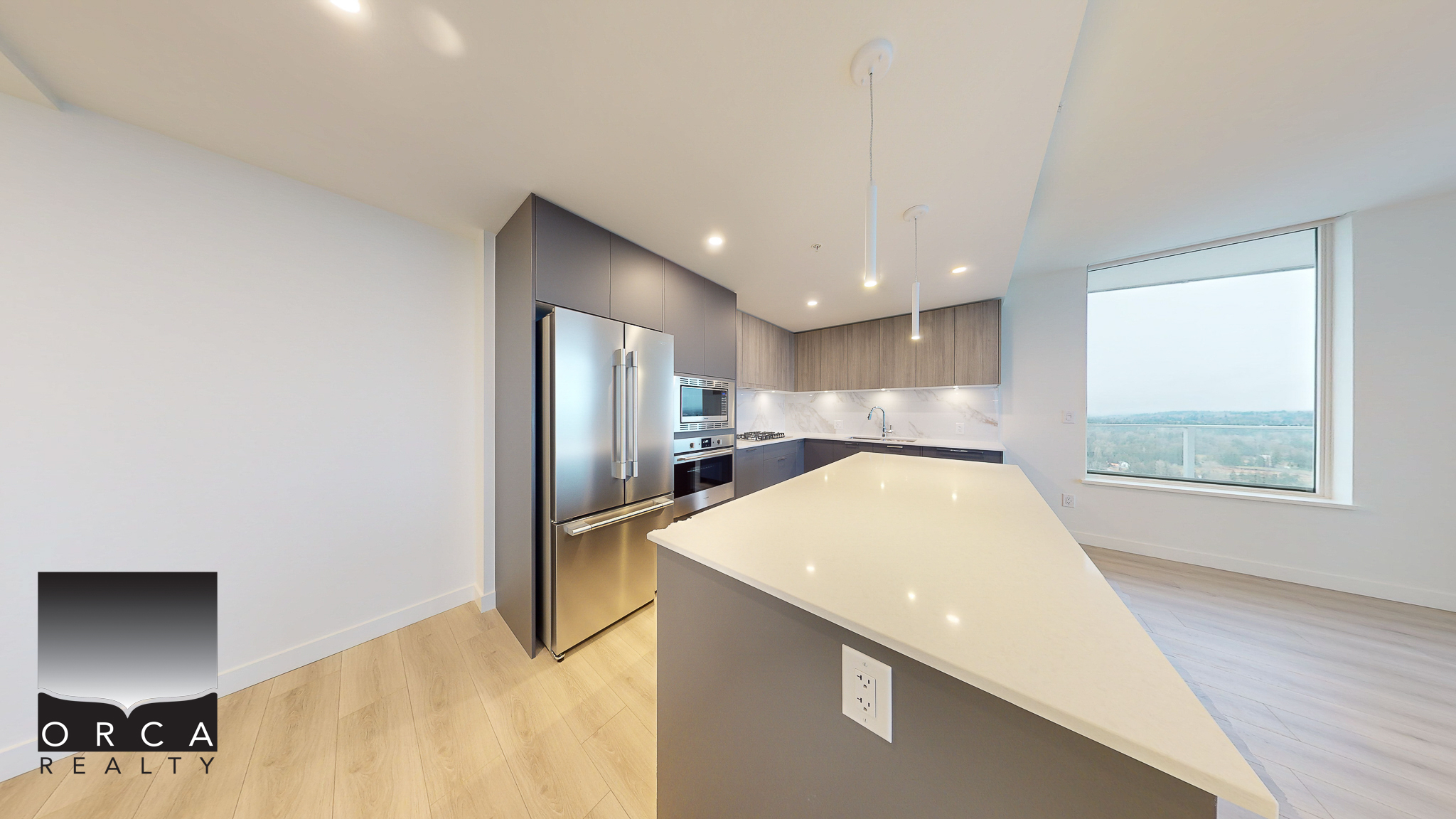 A2303-20065 85 Avenue, Langley