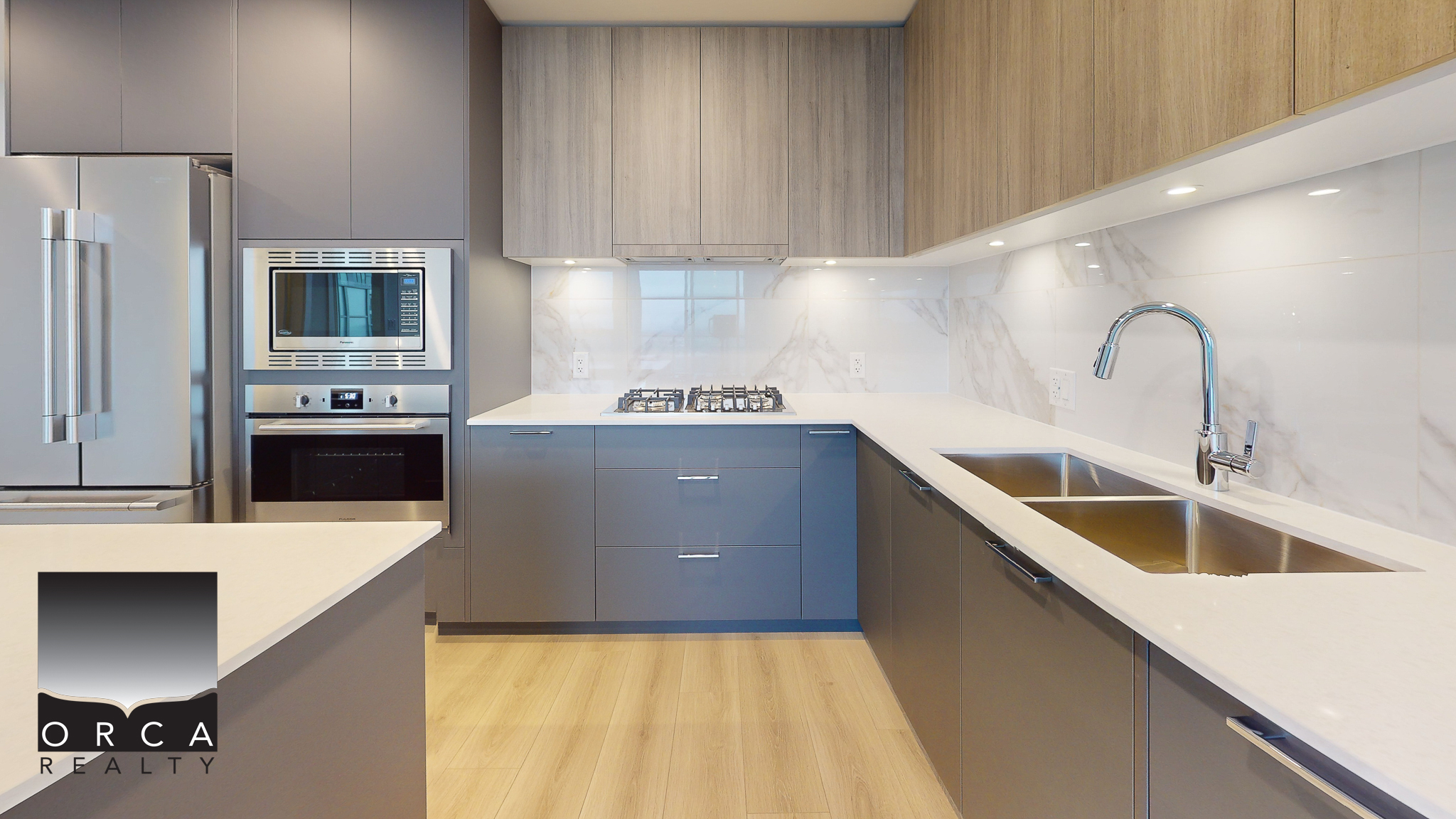 A2303-20065 85 Avenue, Langley