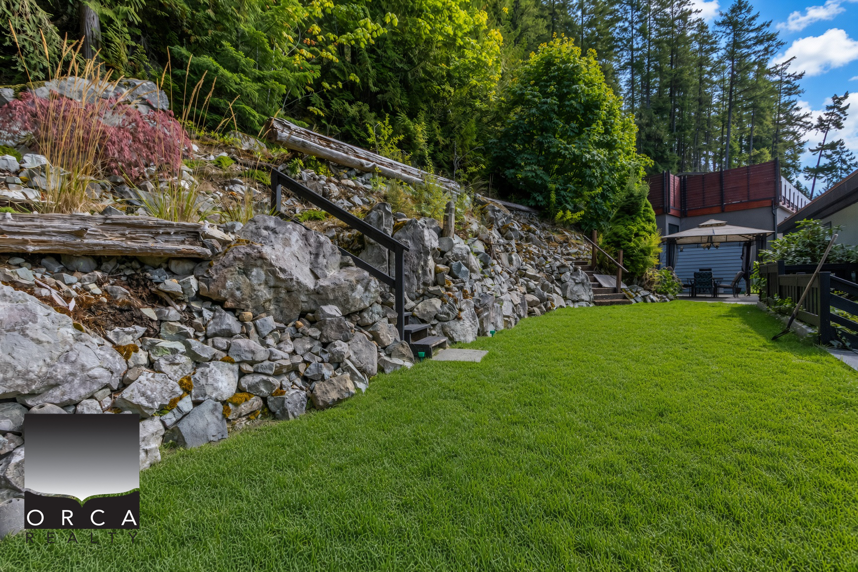 325 Kelvin Grove Way, Lions Bay