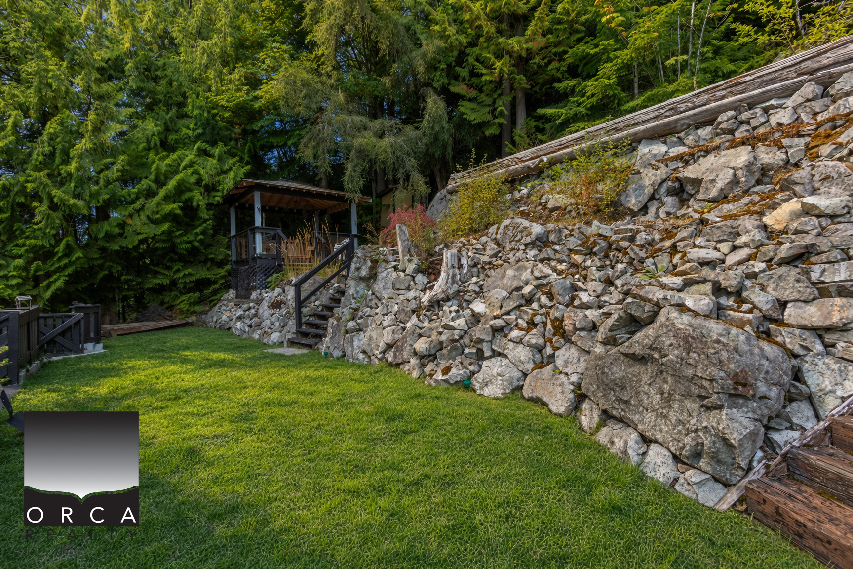 325 Kelvin Grove Way, Lions Bay