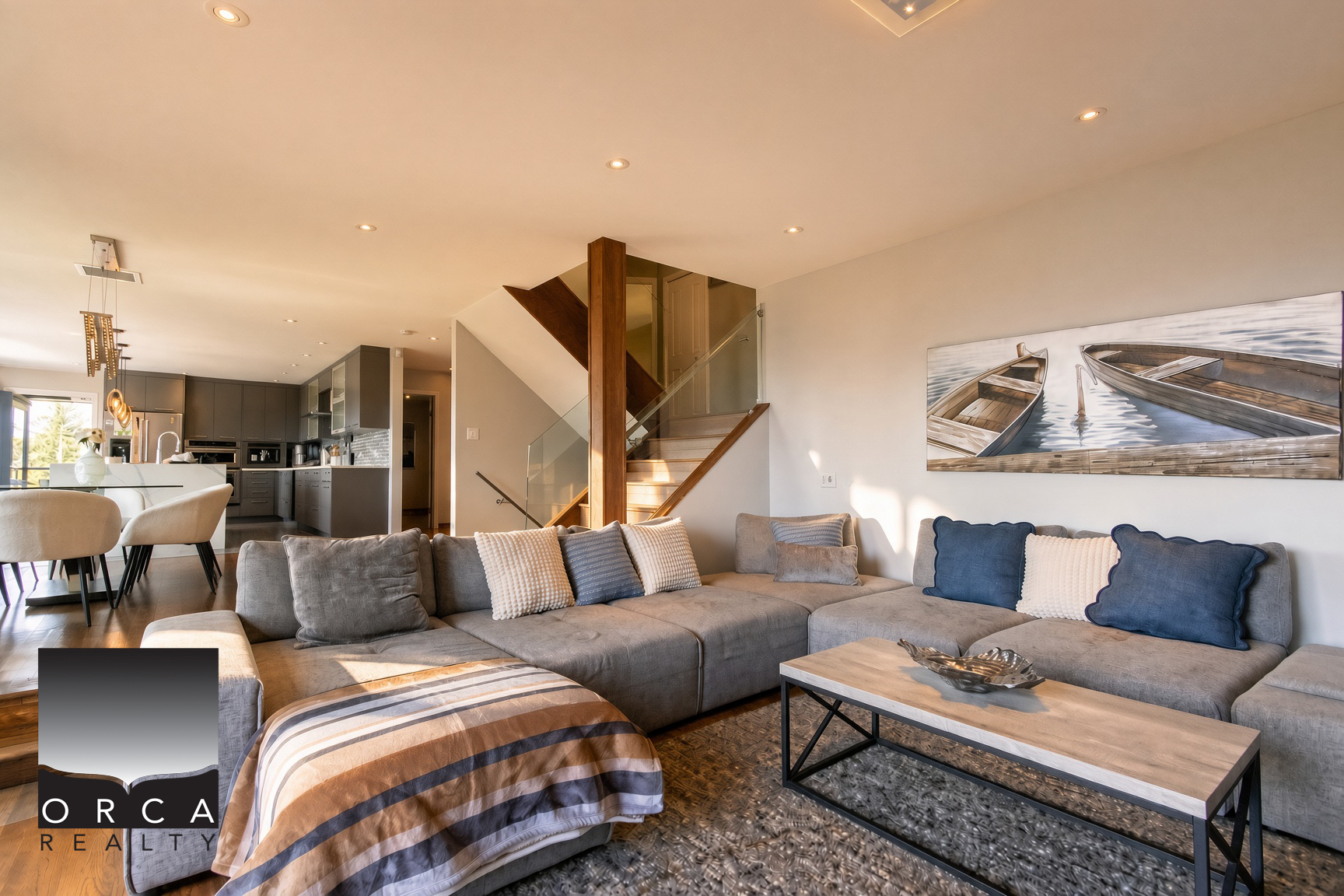 325 Kelvin Grove Way, Lions Bay