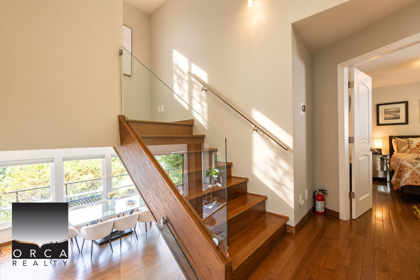325 Kelvin Grove Way, Lions Bay
