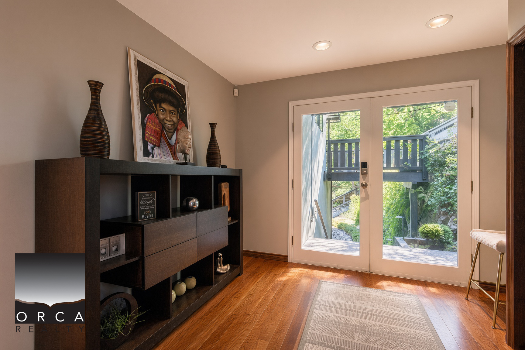 325 Kelvin Grove Way, Lions Bay