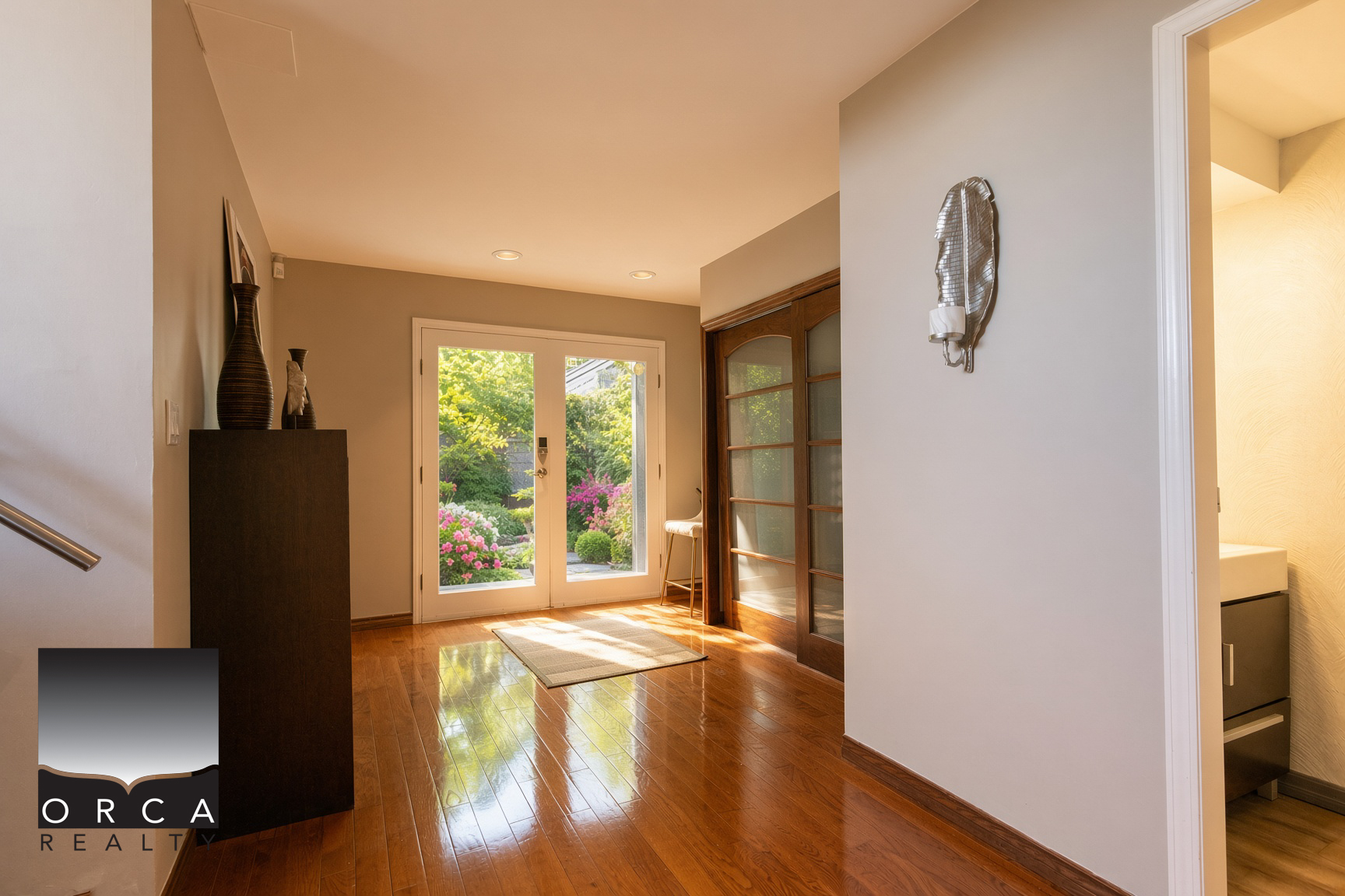 325 Kelvin Grove Way, Lions Bay
