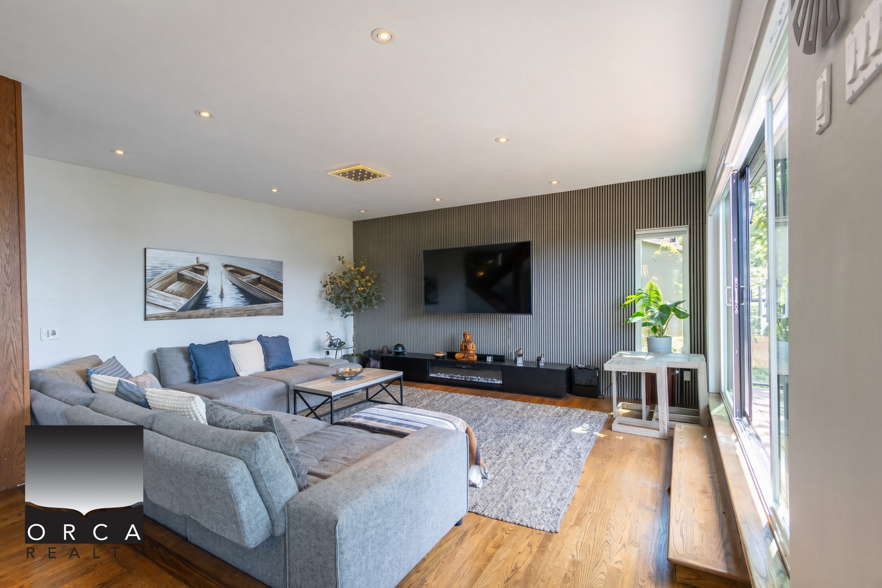 325 Kelvin Grove Way, Lions Bay