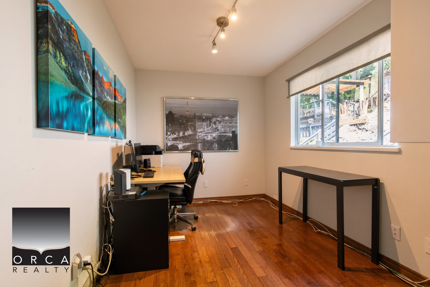 325 Kelvin Grove Way, Lions Bay