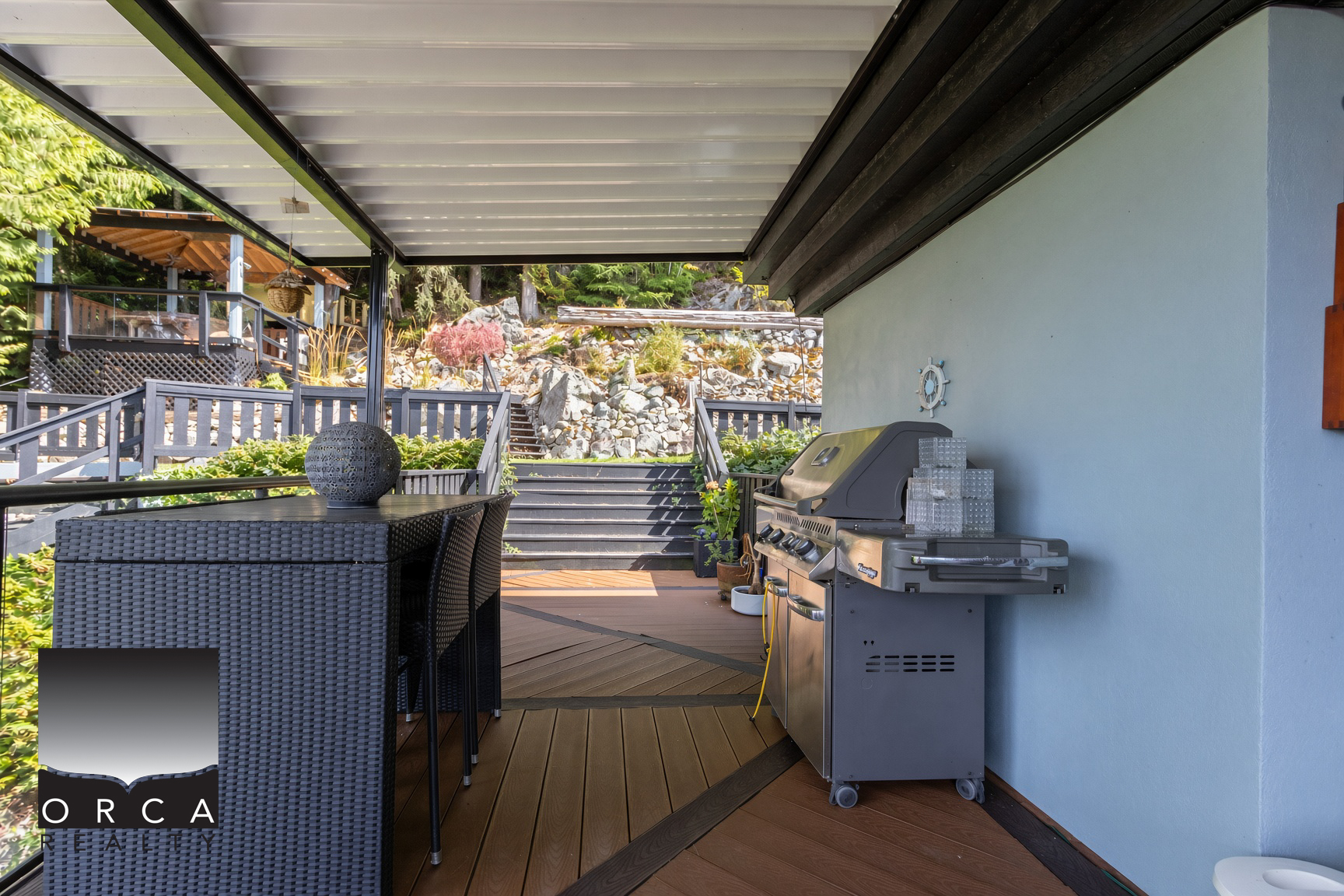 325 Kelvin Grove Way, Lions Bay