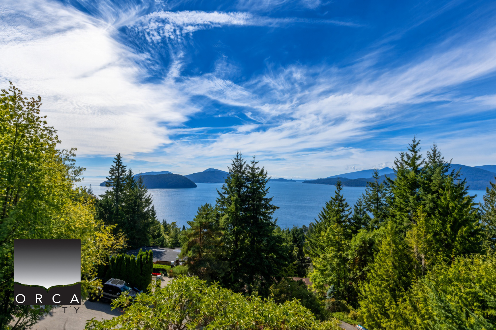 325 Kelvin Grove Way, Lions Bay