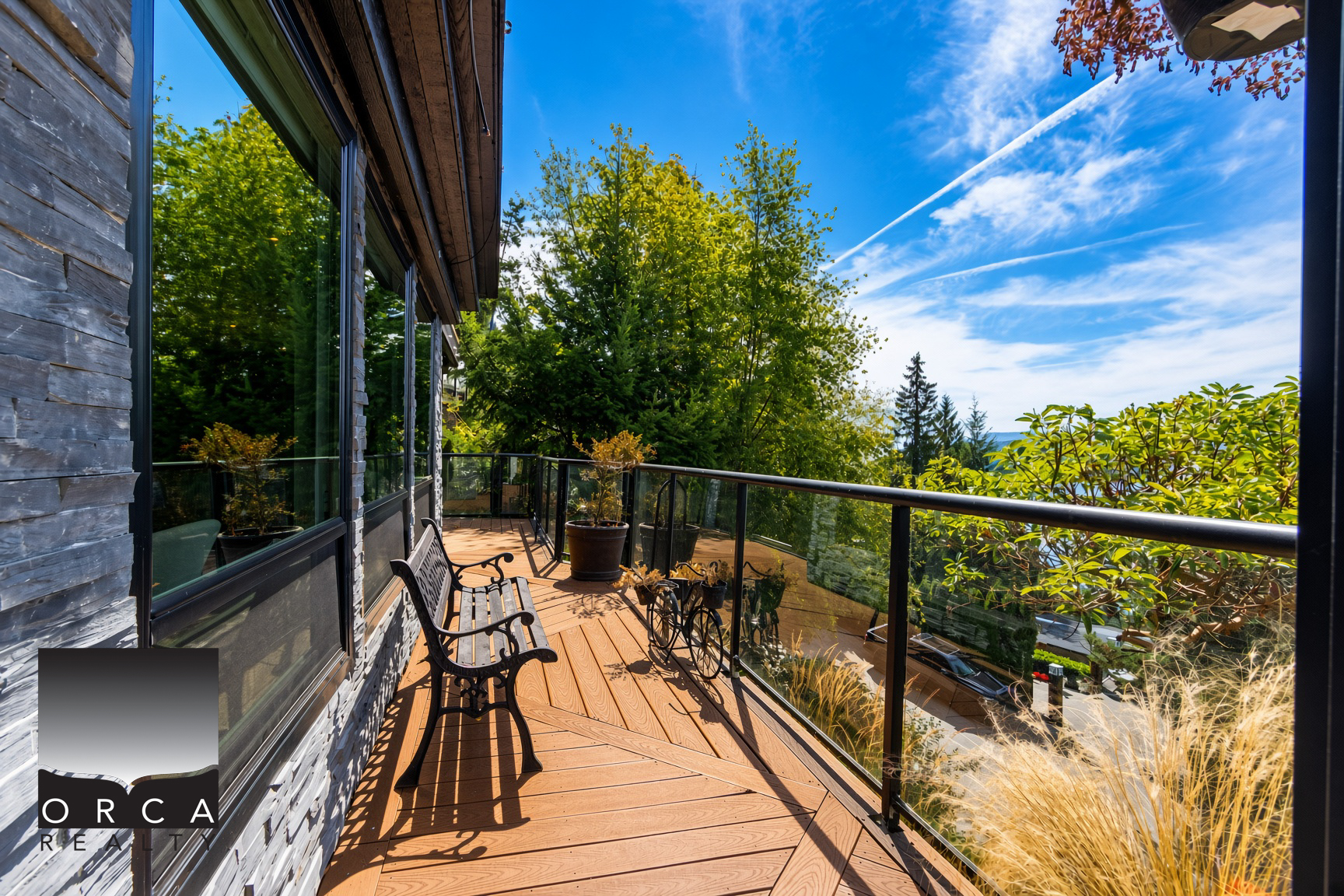 325 Kelvin Grove Way, Lions Bay