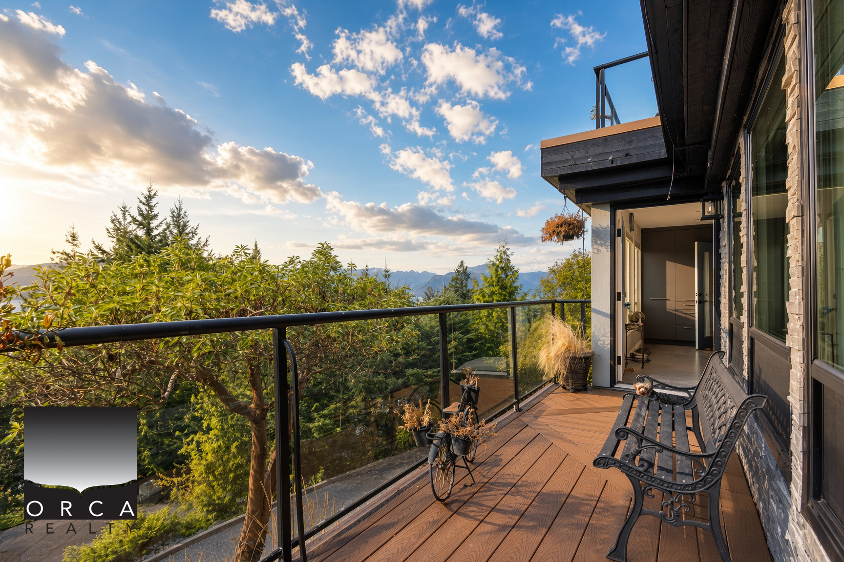 325 Kelvin Grove Way, Lions Bay