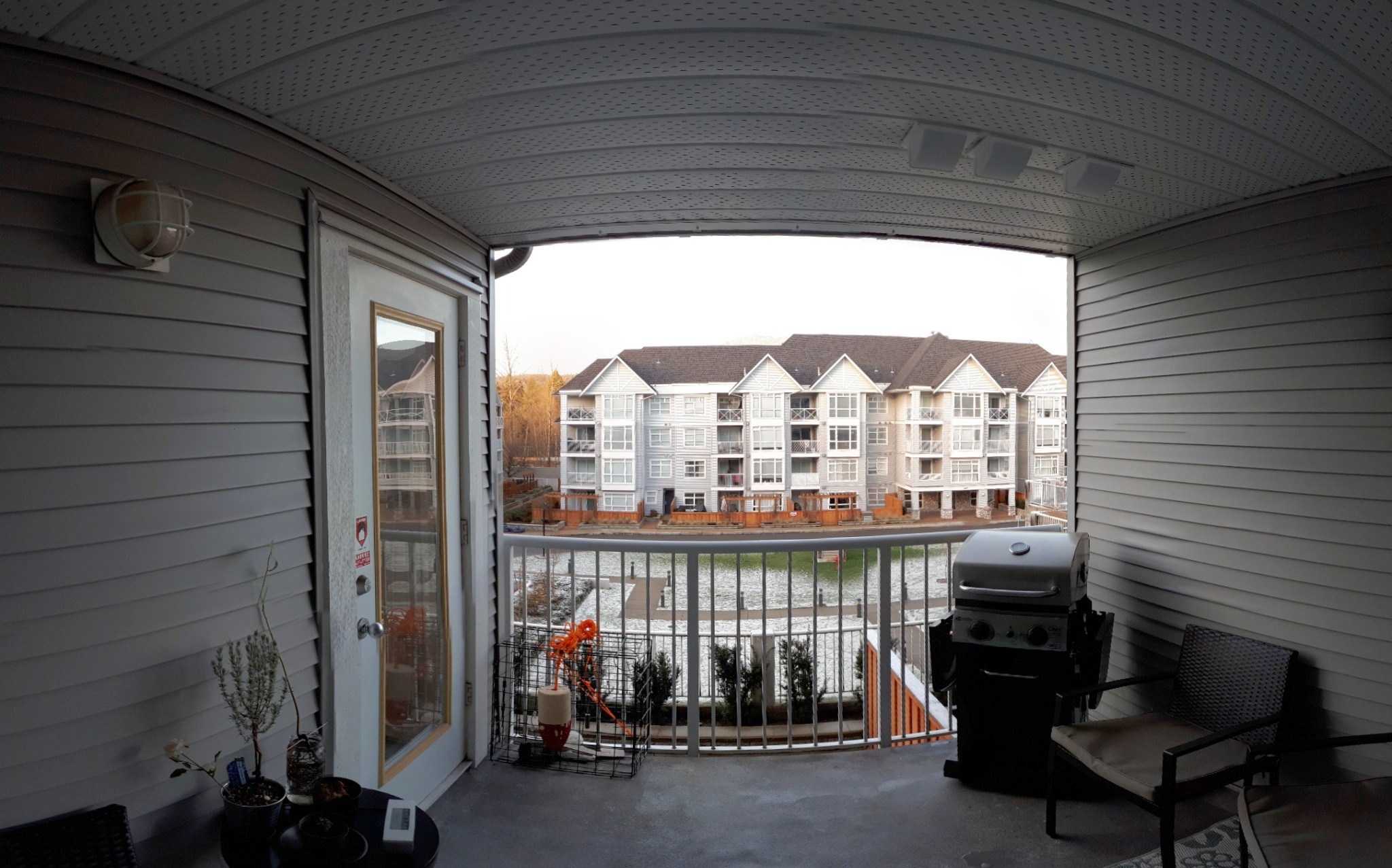 205-3122 St. Johns Street, Port Moody