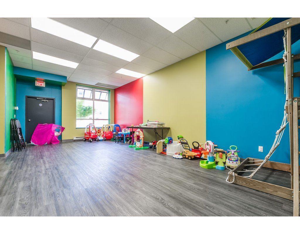 205-3122 St. Johns Street, Port Moody