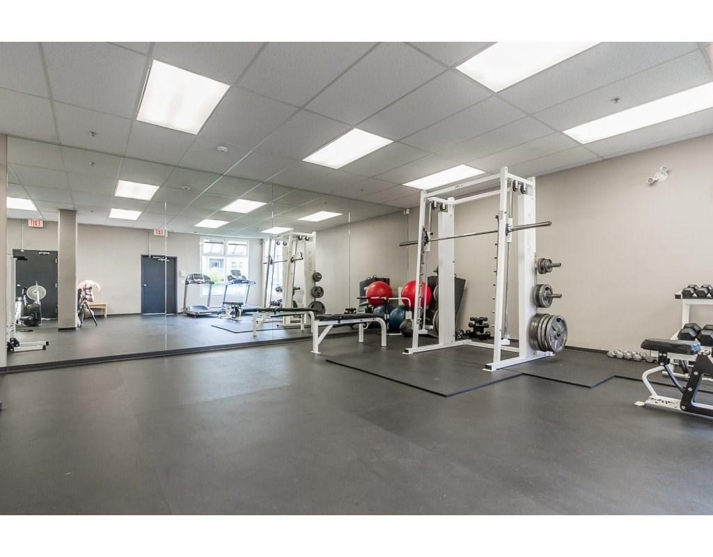 205-3122 St. Johns Street, Port Moody