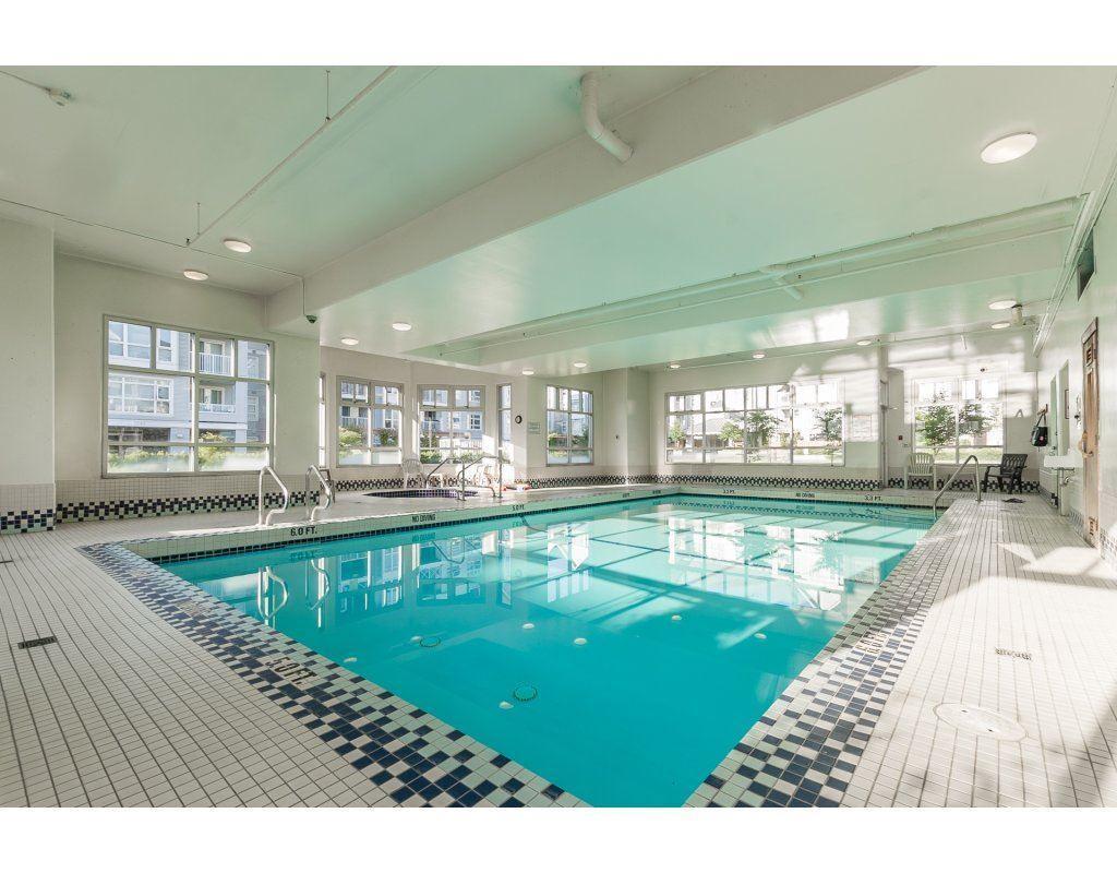 205-3122 St. Johns Street, Port Moody