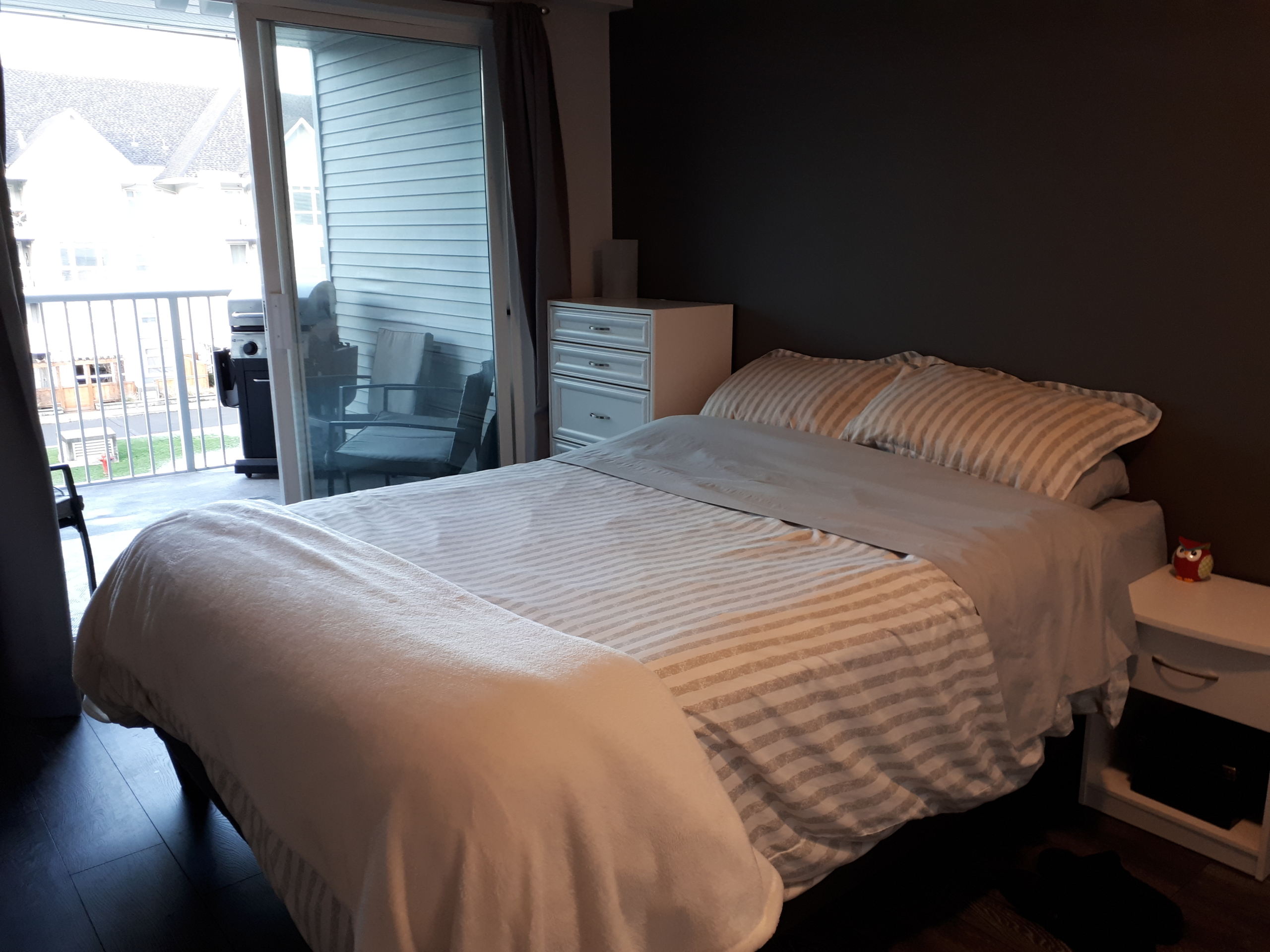 205-3122 St. Johns Street, Port Moody