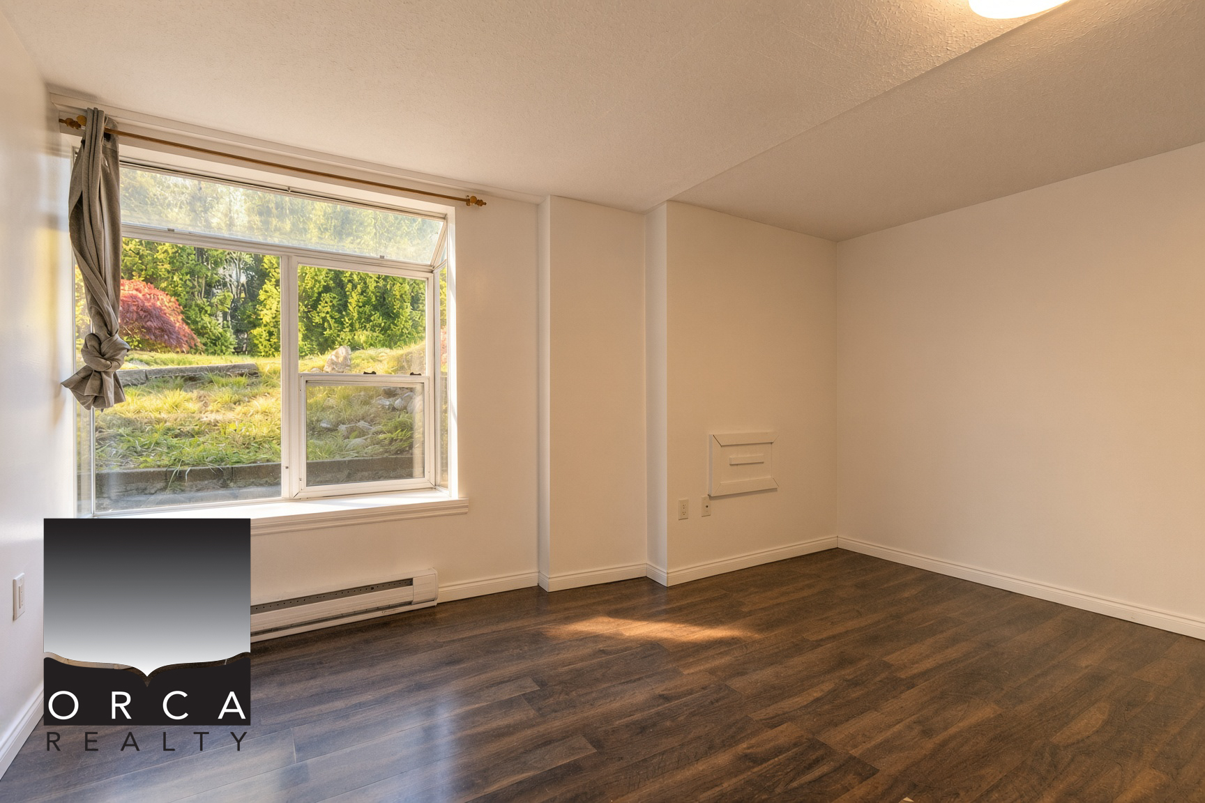 4380 Woodcrest Rd, West Vancouver