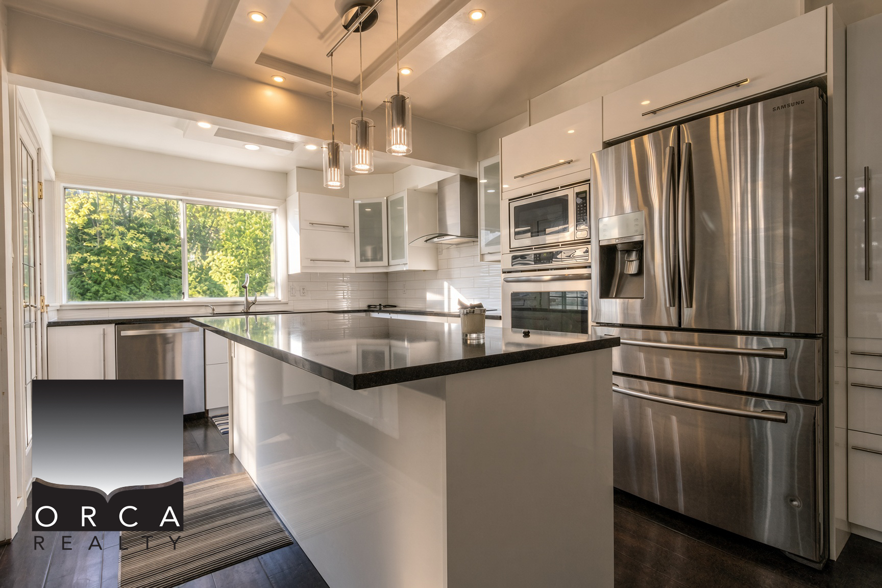 4380 Woodcrest Rd, West Vancouver