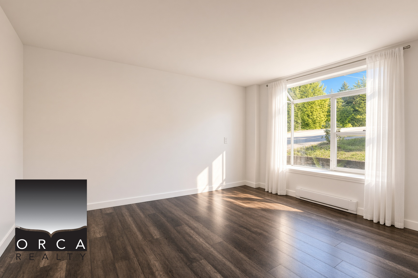 4380 Woodcrest Rd, West Vancouver
