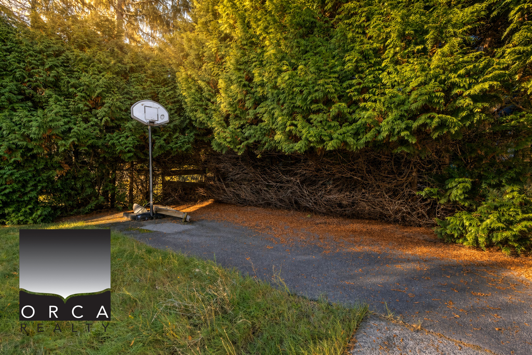 4380 Woodcrest Rd, West Vancouver