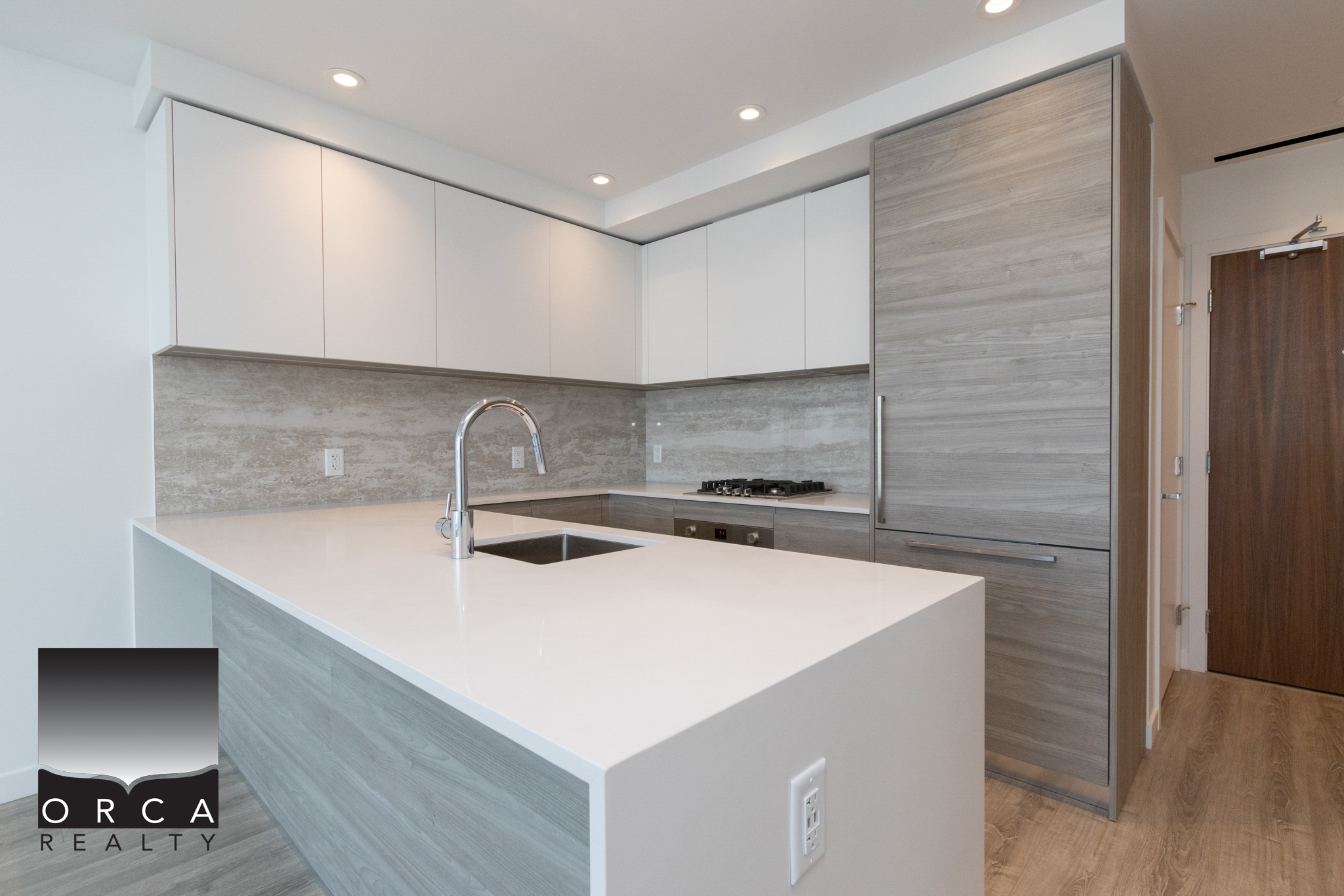 3302-680 Quayside Drive, New Westminster
