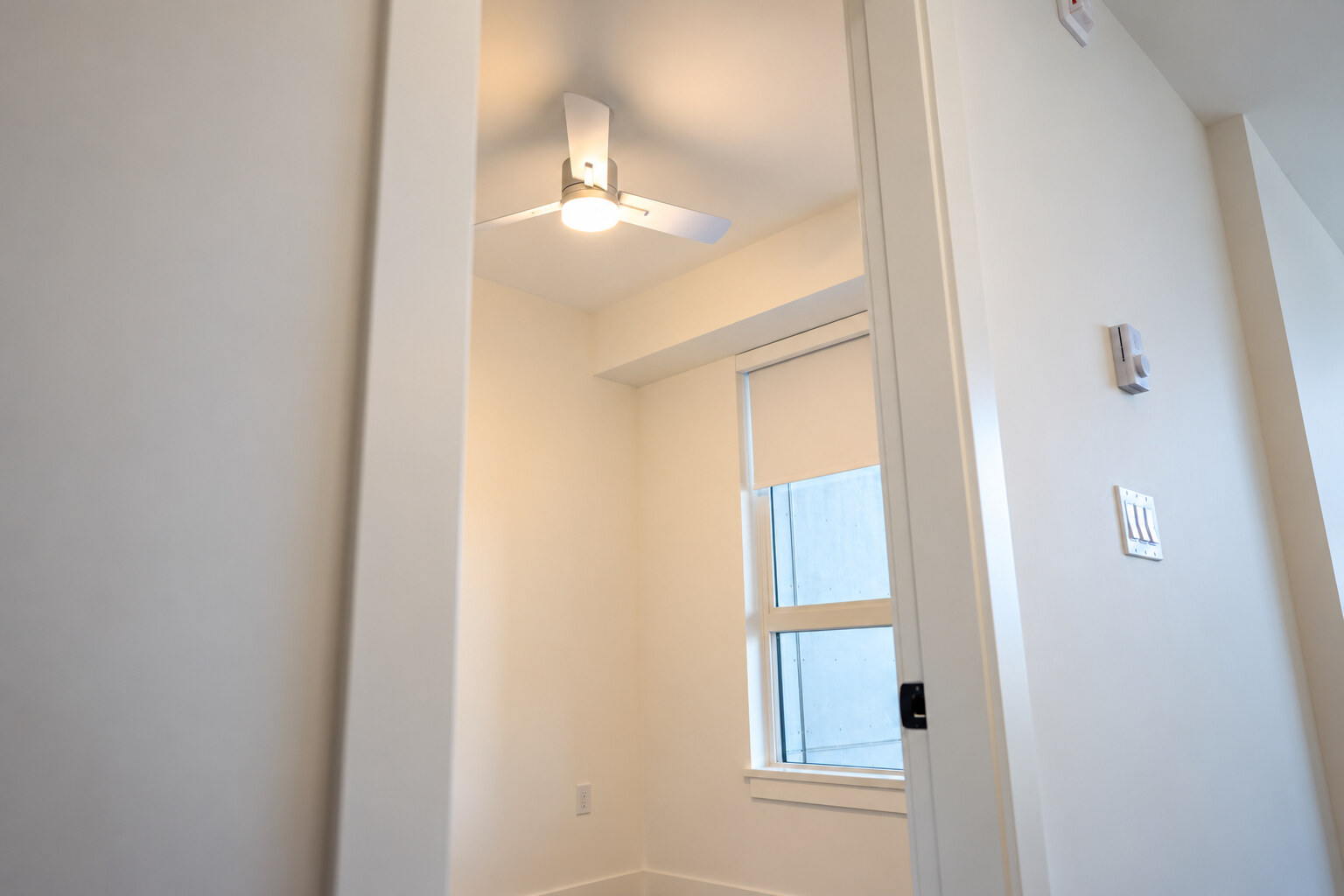 317 10425 147 St