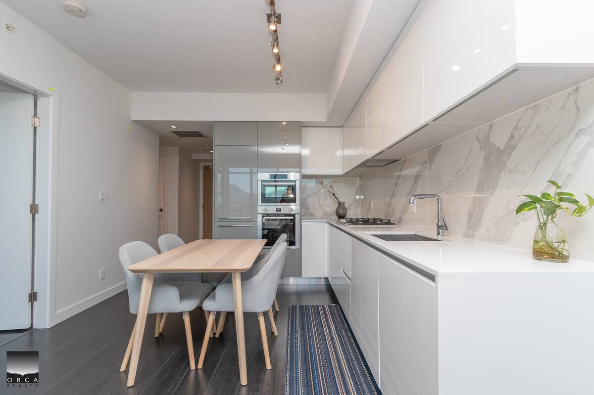 3603-2085 Skyline Drive, Burnaby