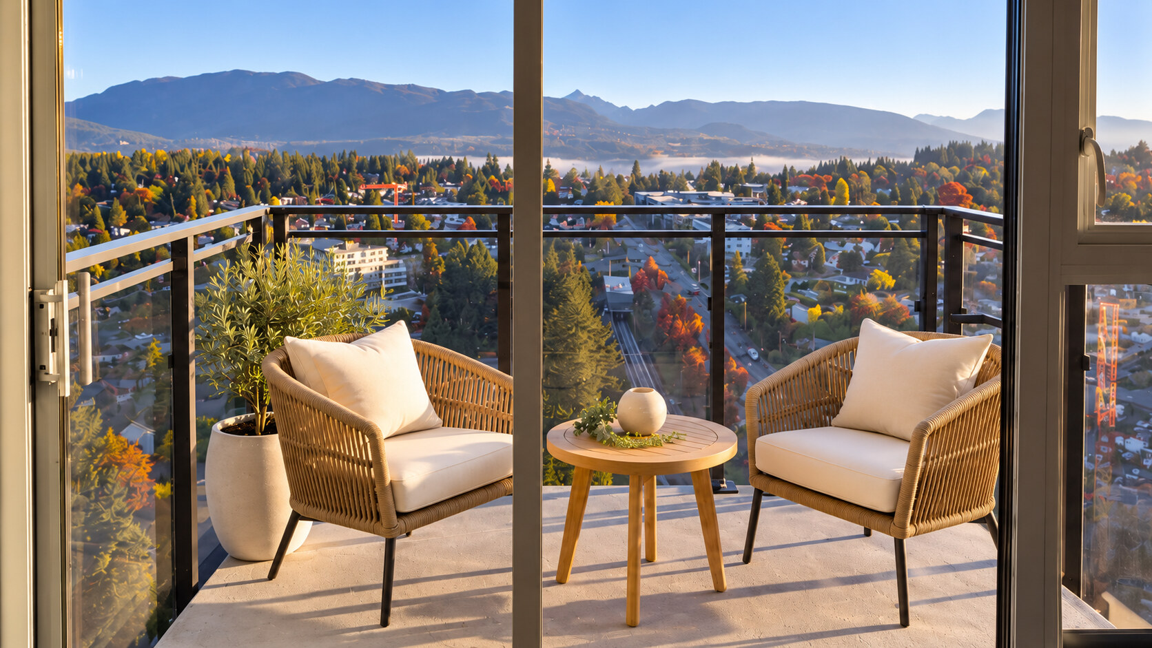2308 612 Elmwood St., Coquitlam