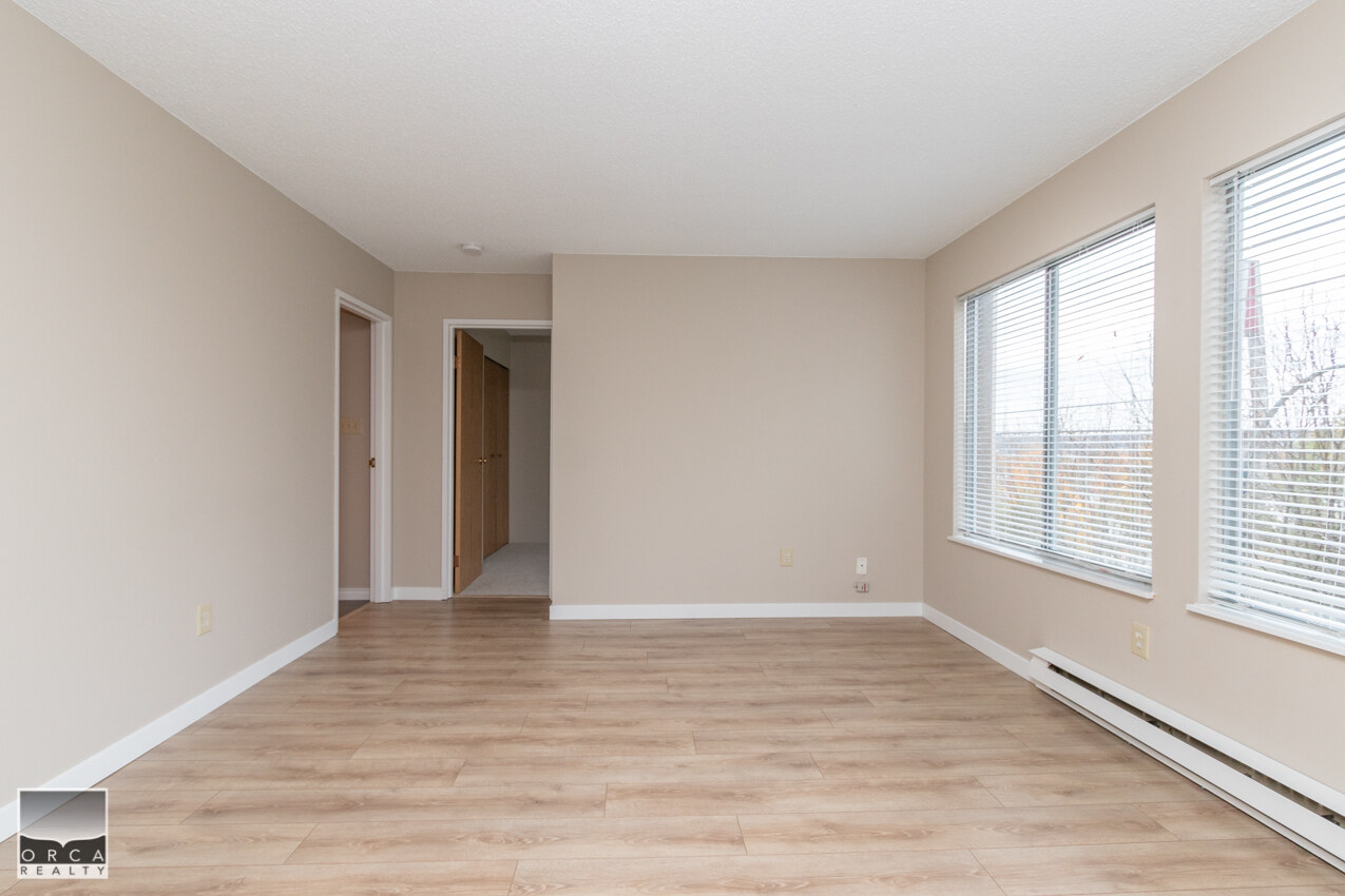 321 65 1st Street, New Westminster