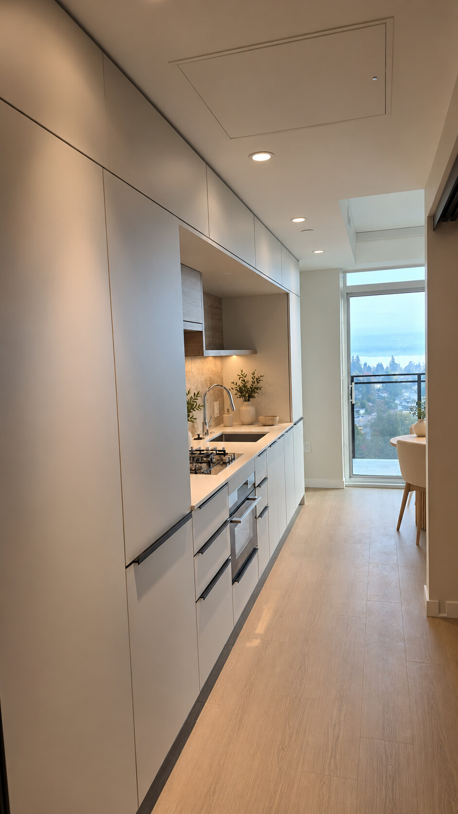 2308 612 Elmwood St., Coquitlam