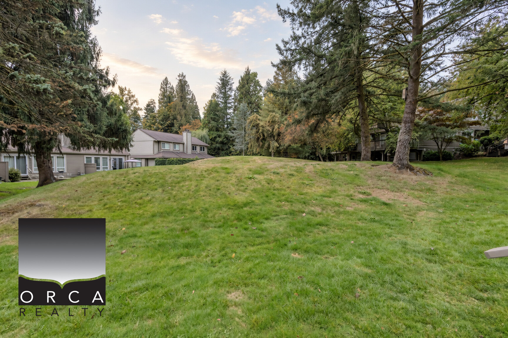 9573 Willowleaf Place