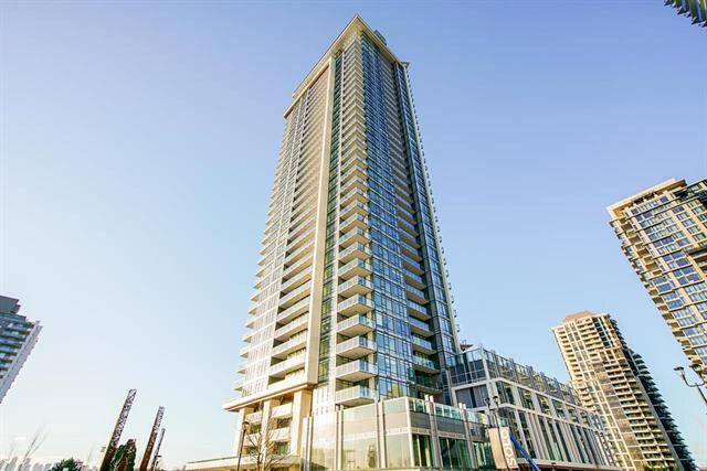 3603-2085 Skyline Drive, Burnaby
