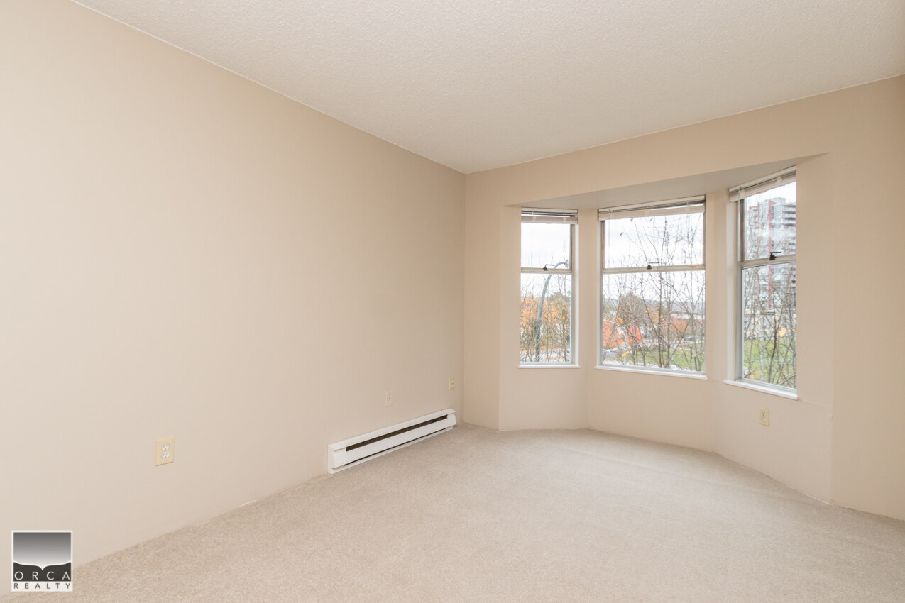 321 65 1st Street, New Westminster