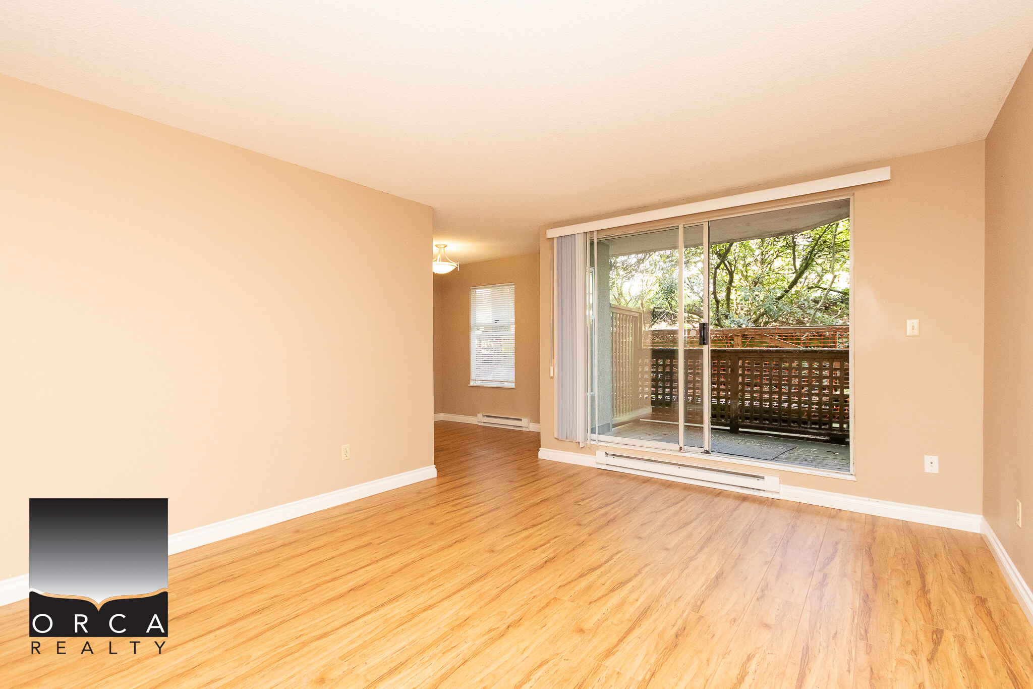 503 65 1st Street, New Westminster