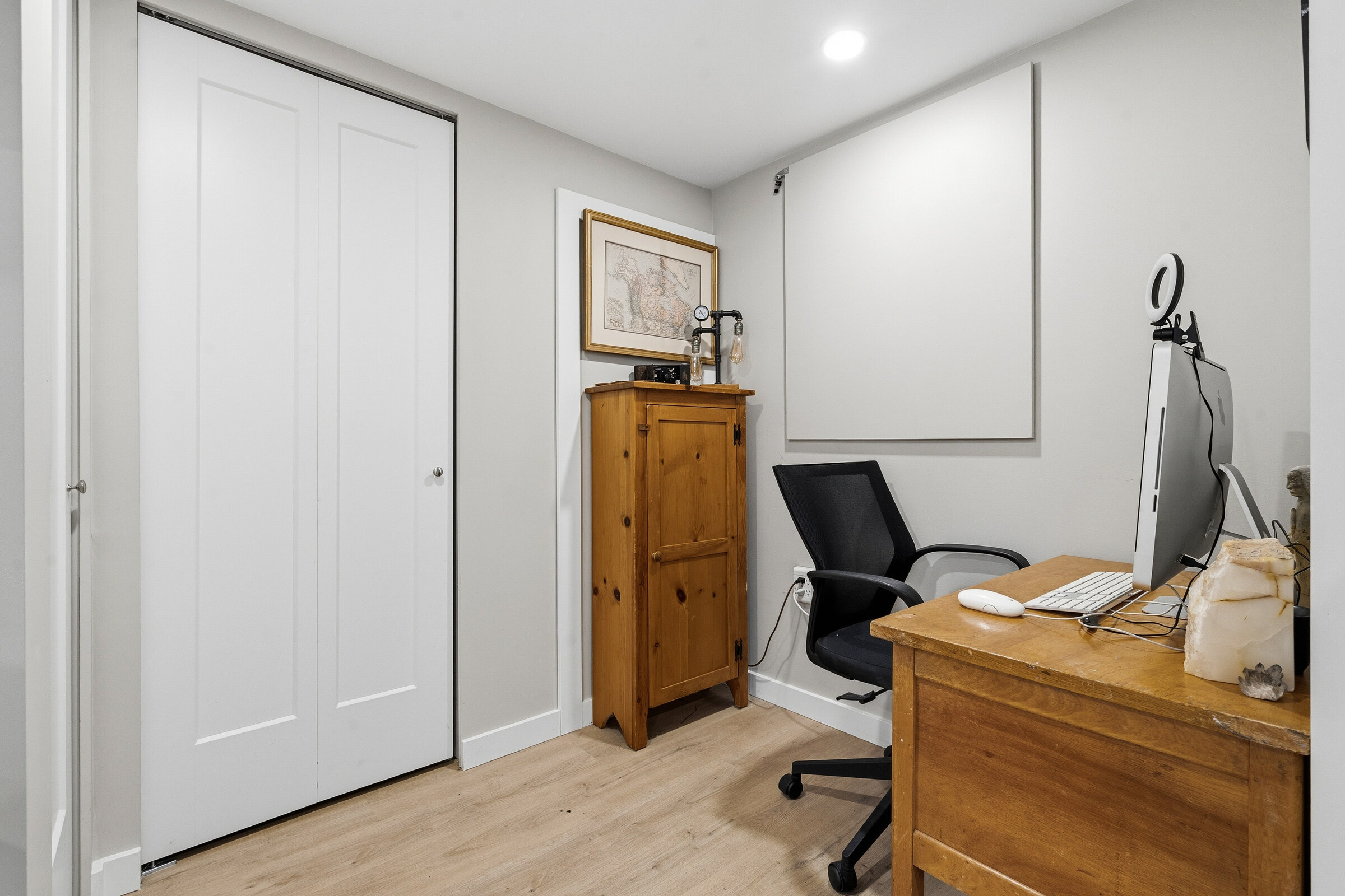 272 Osborne Road East