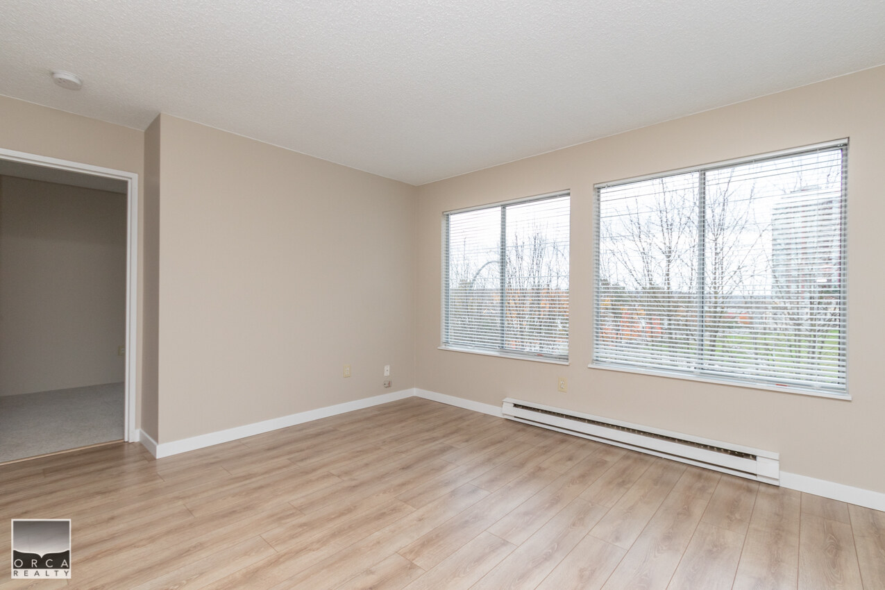 321 65 1st Street, New Westminster