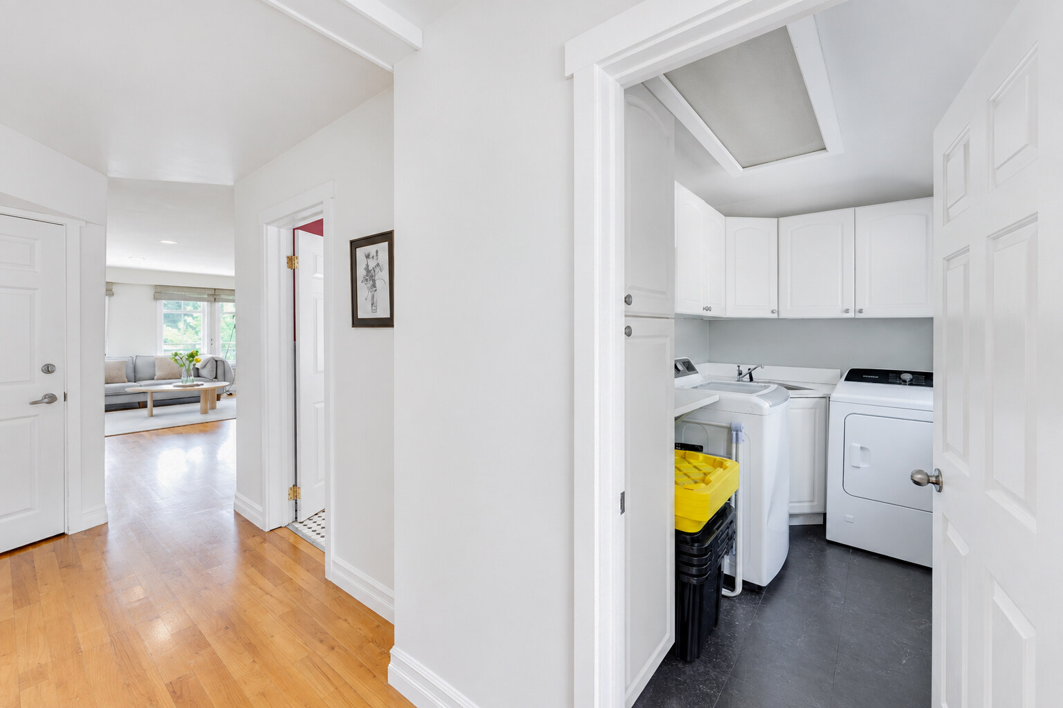 272 Osborne Road East
